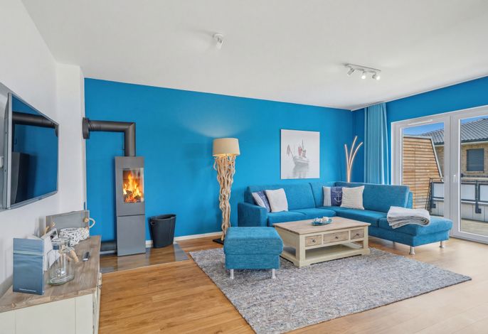 Gode Wind Quartiere 8 – Foto 1