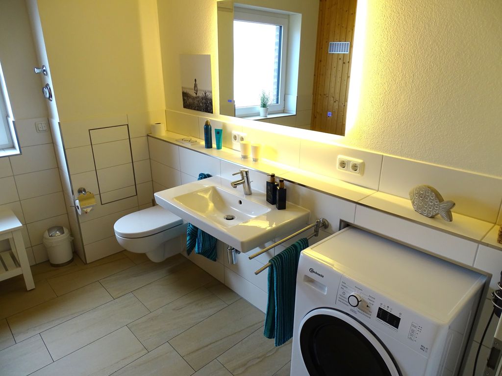 Gode Wind Quartiere 3