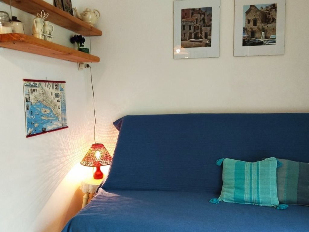 Esszimmer