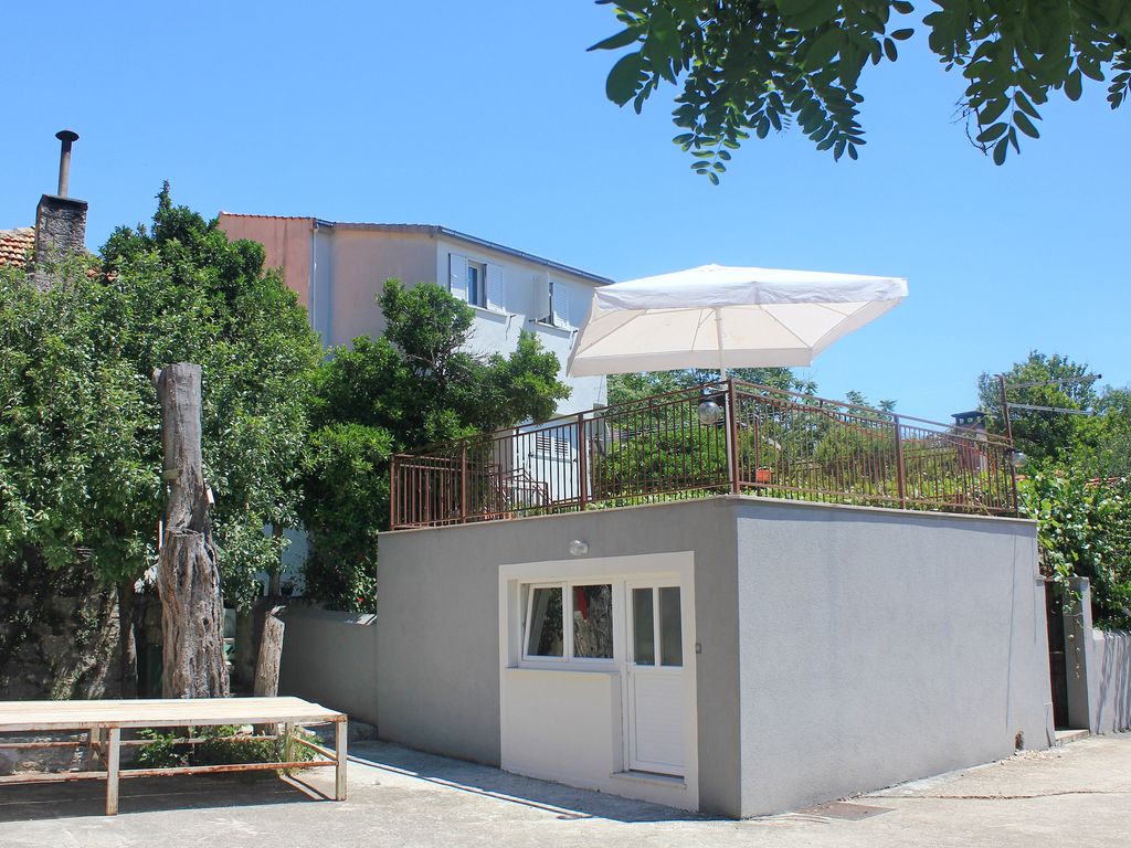 Exterieur