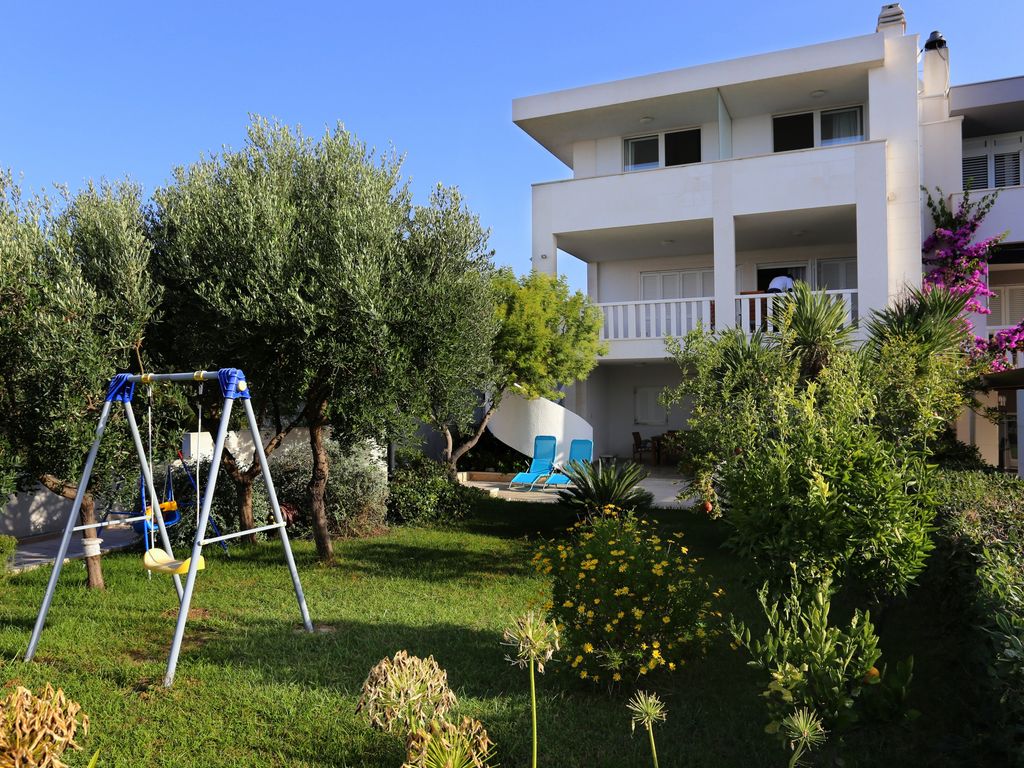 Exterieur