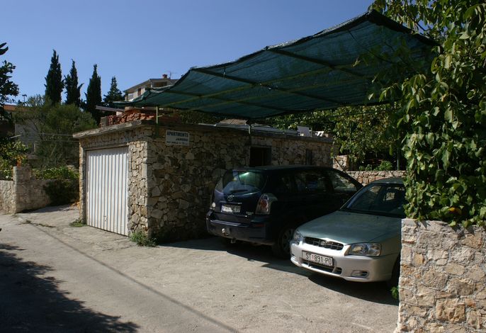 Bild 11