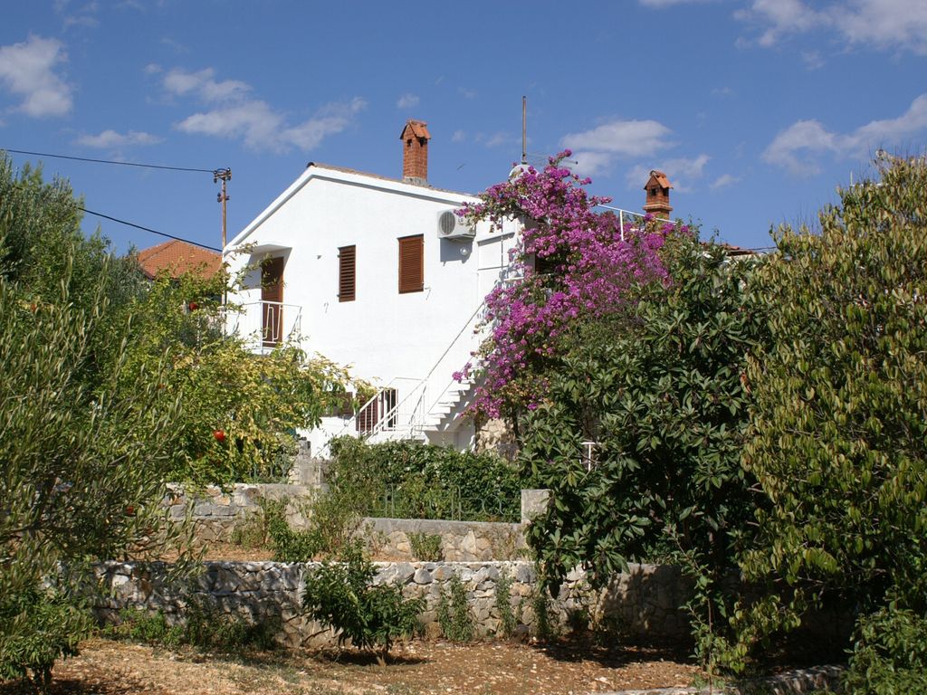 Exterieur