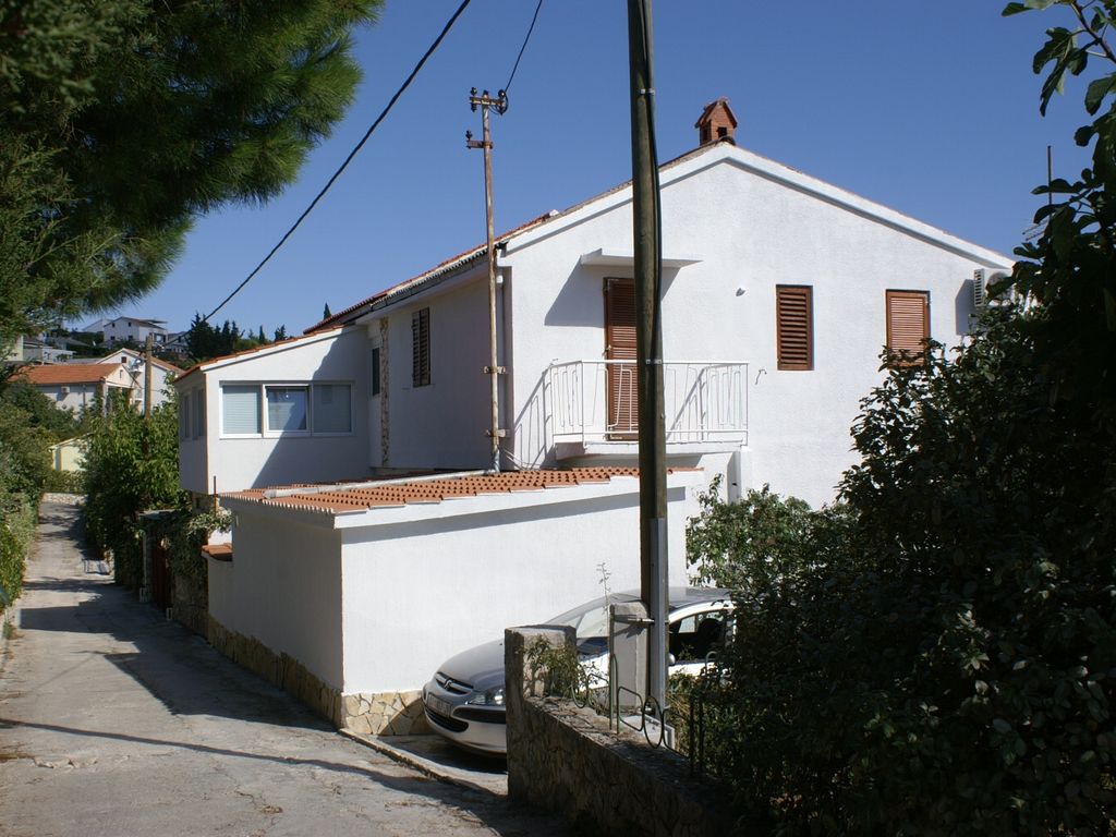 Exterieur