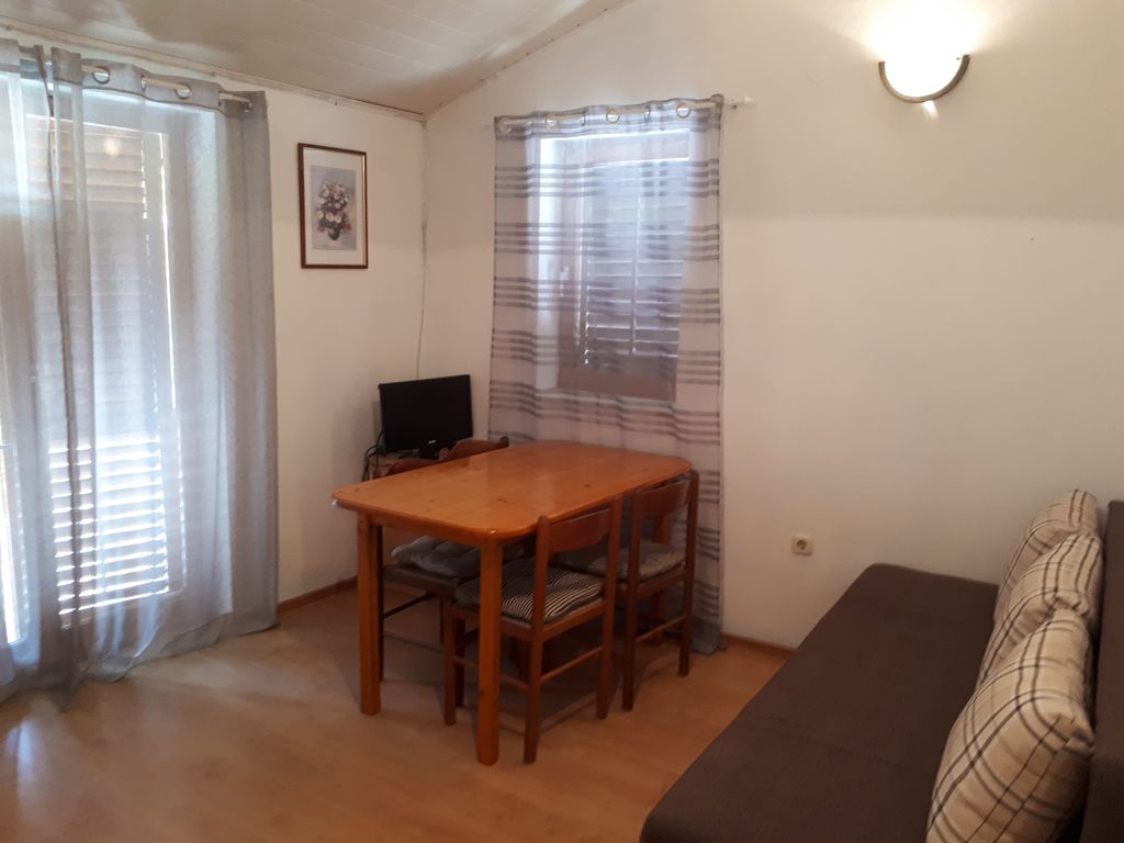 Esszimmer