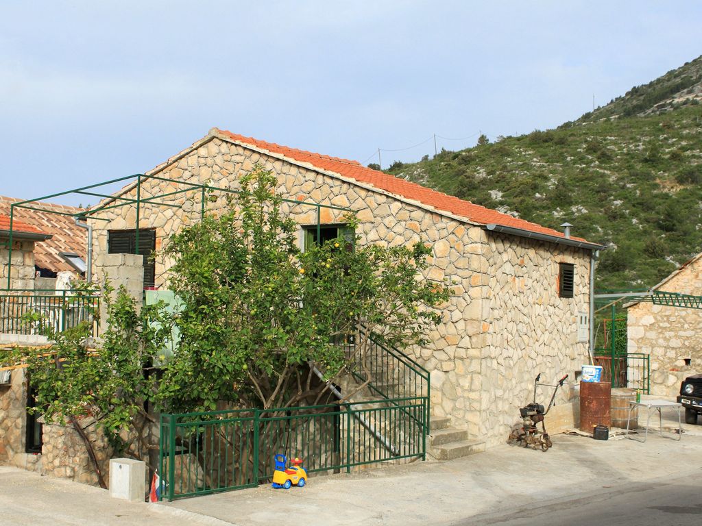 Exterieur