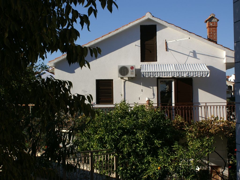 Exterieur