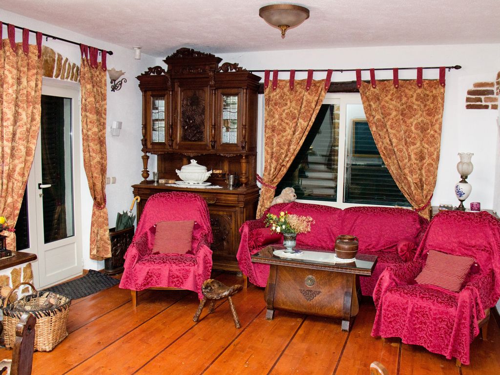 Wohnzimmer 1