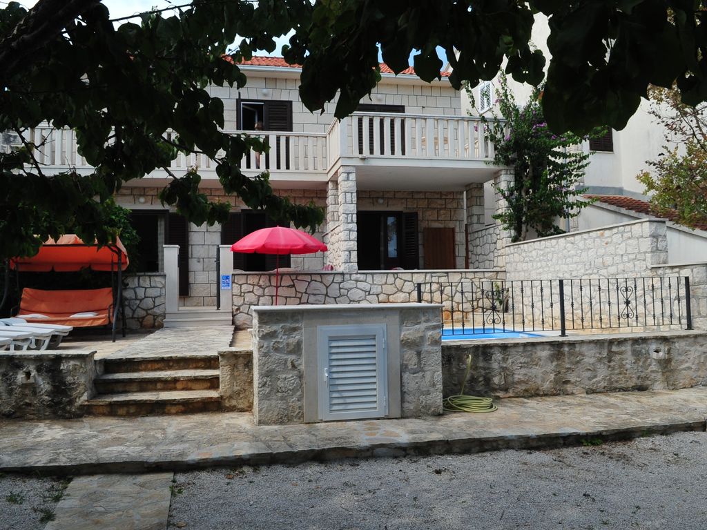 Exterieur