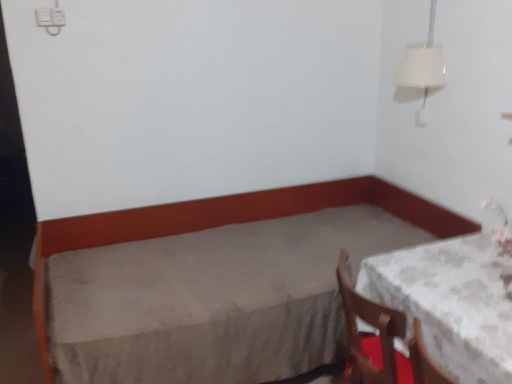 Esszimmer