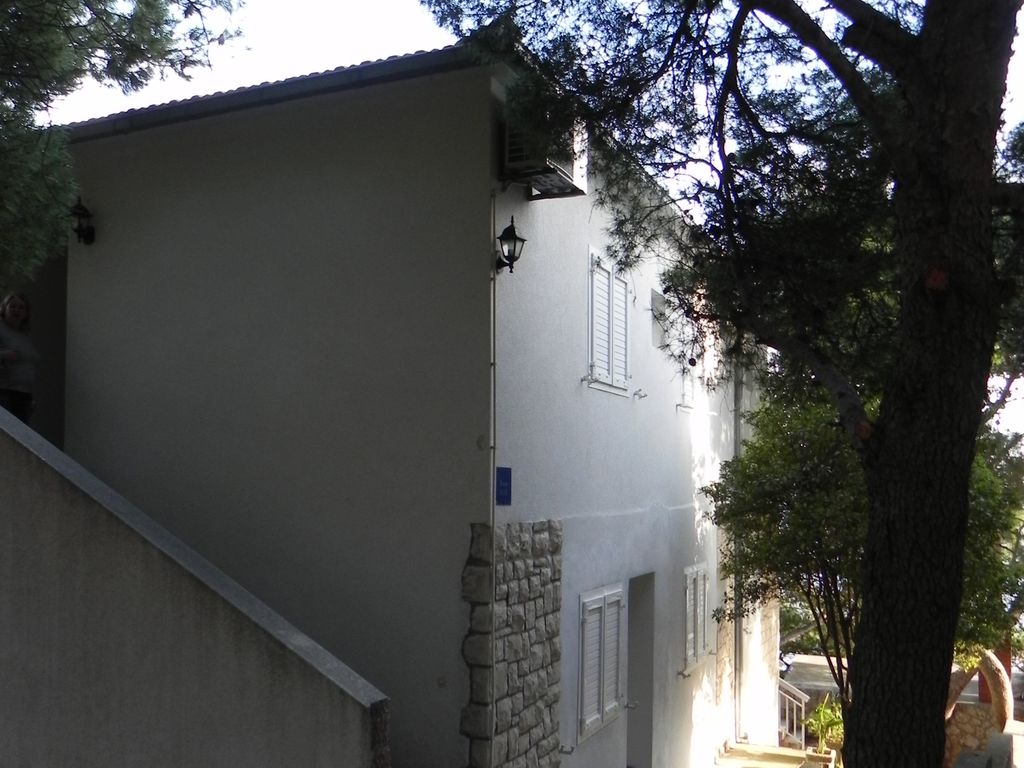 Exterieur