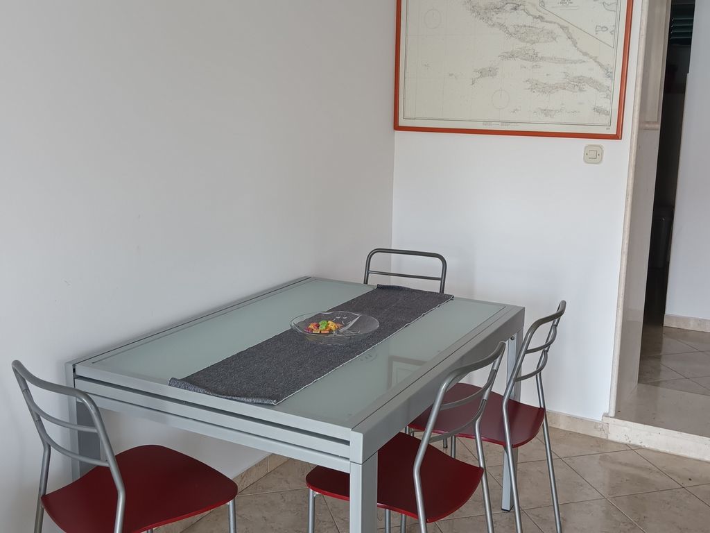 Esszimmer