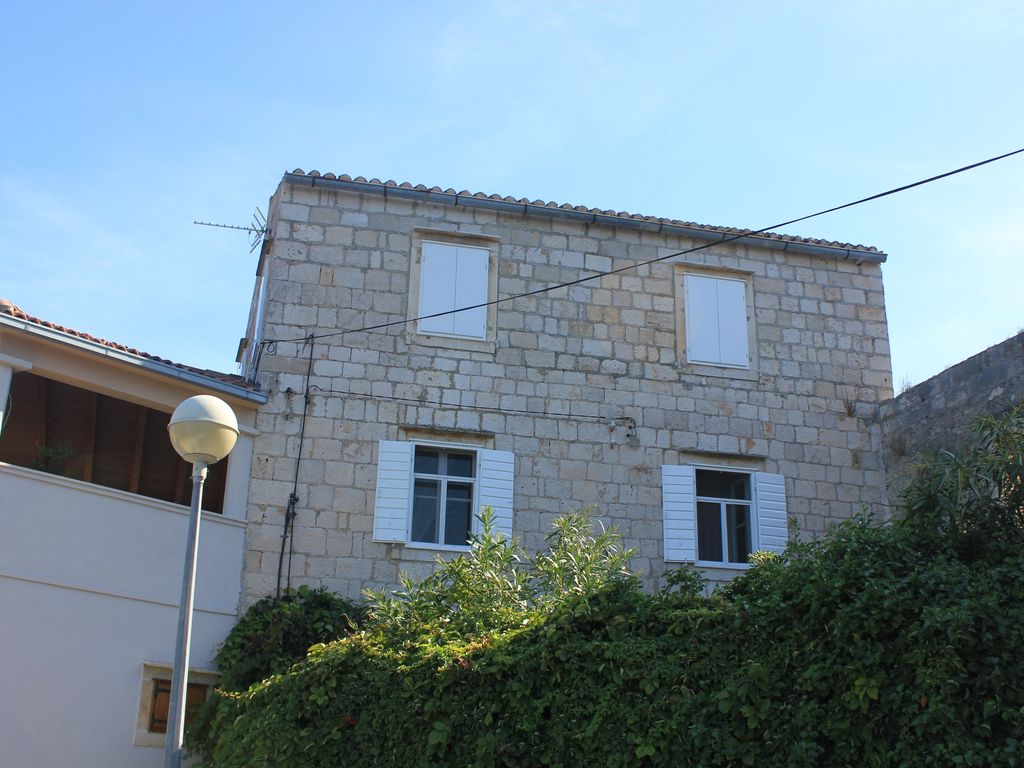 Exterieur
