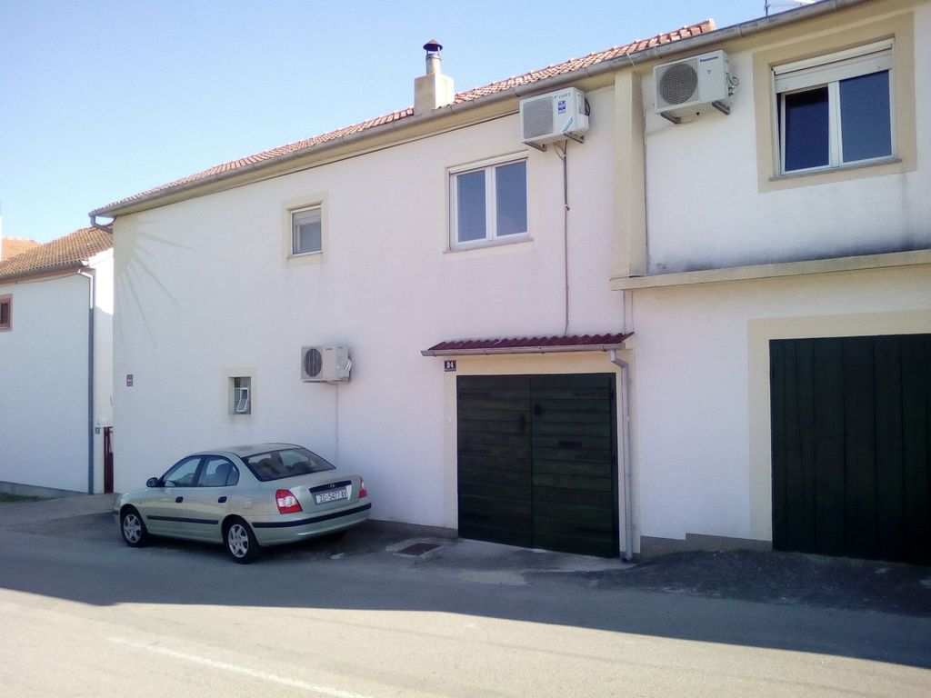 Exterieur