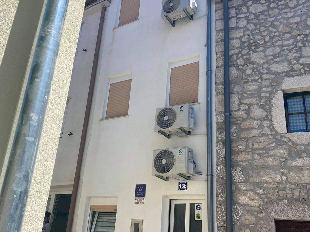 Exterieur
