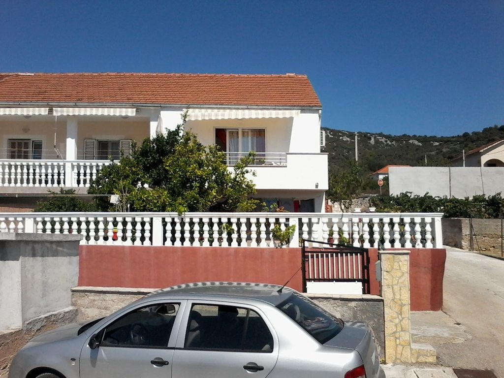 Exterieur