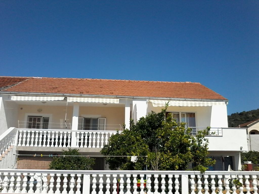 Exterieur