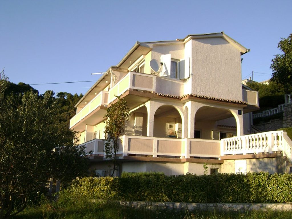 Exterieur