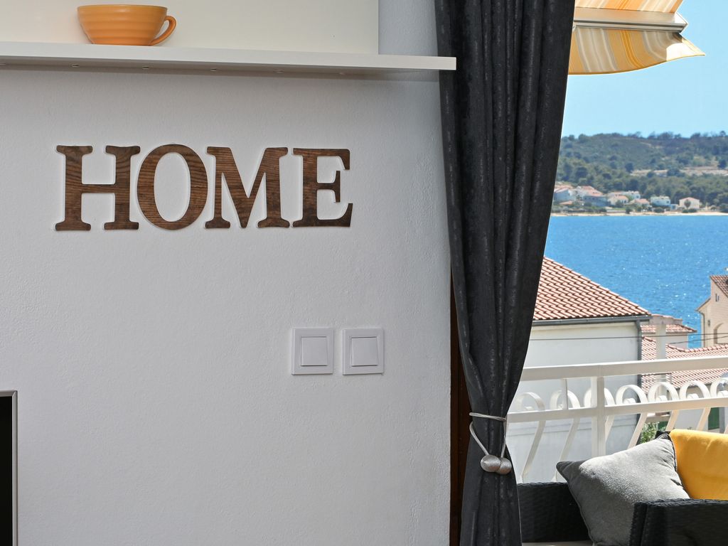 Esszimmer