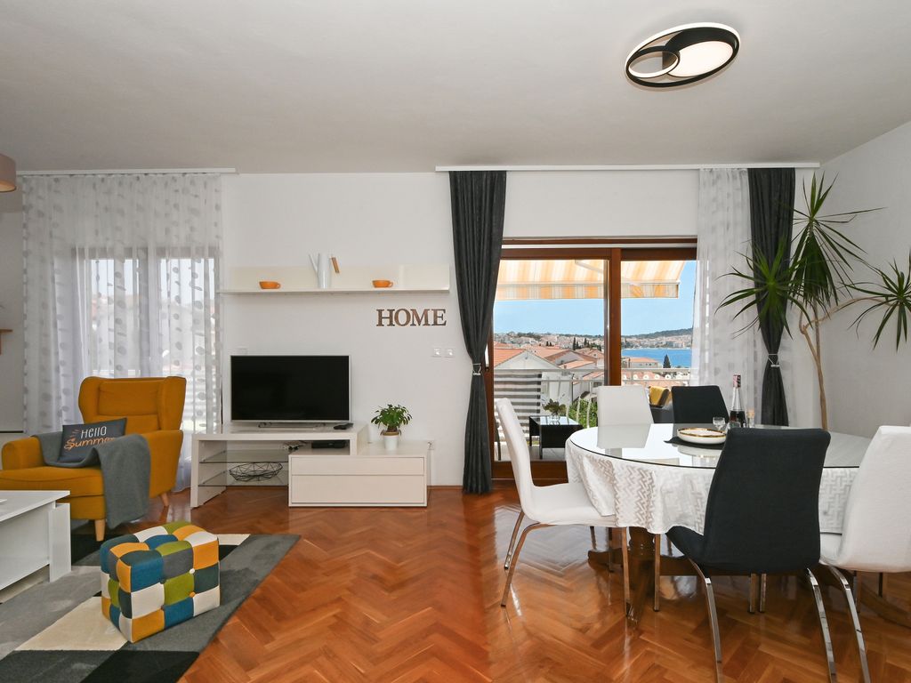 Esszimmer