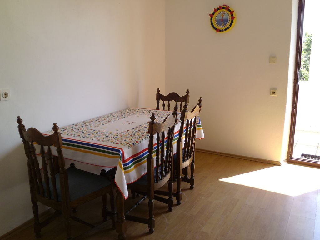 Esszimmer