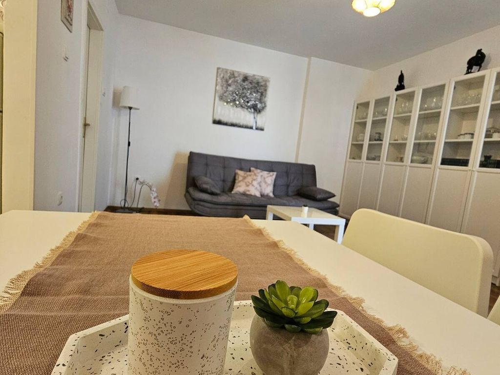 Esszimmer