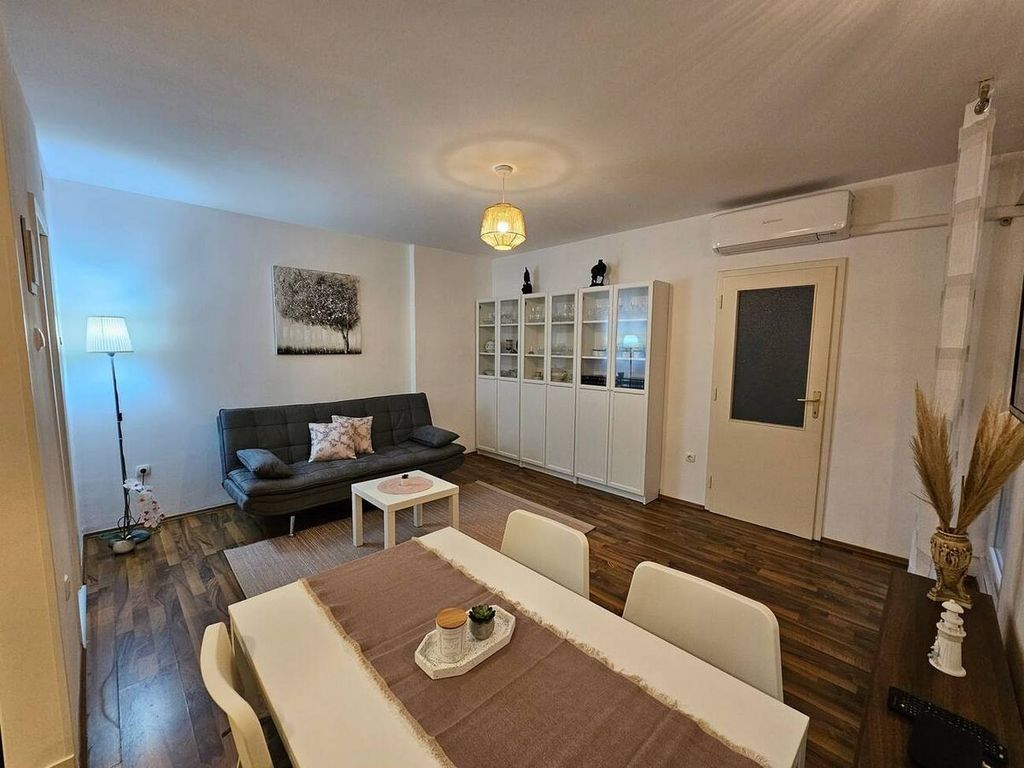 Esszimmer