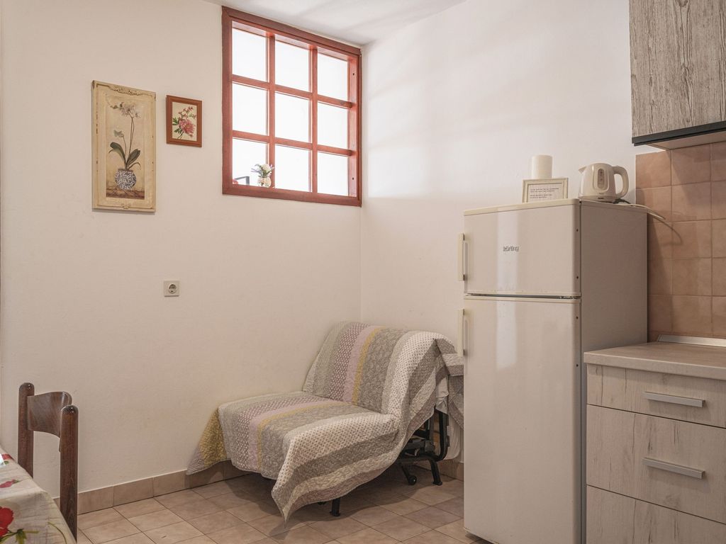 Esszimmer