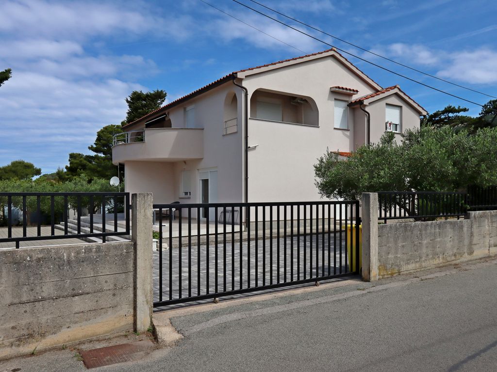 Exterieur