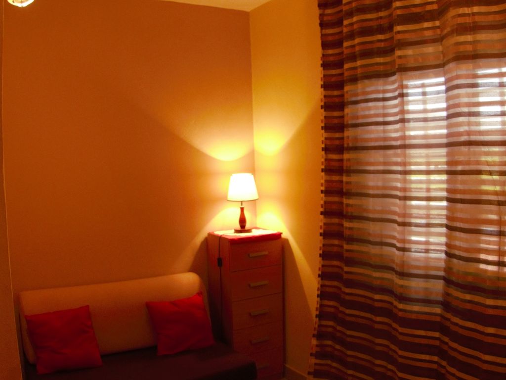 Esszimmer