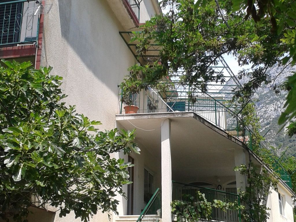 Exterieur