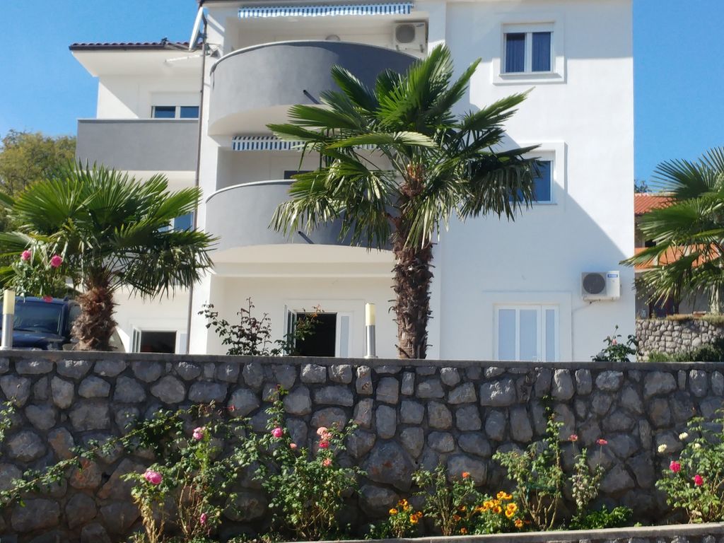Exterieur