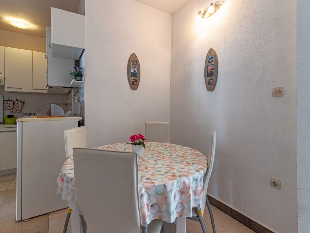 Esszimmer