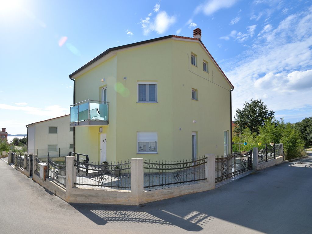 Exterieur