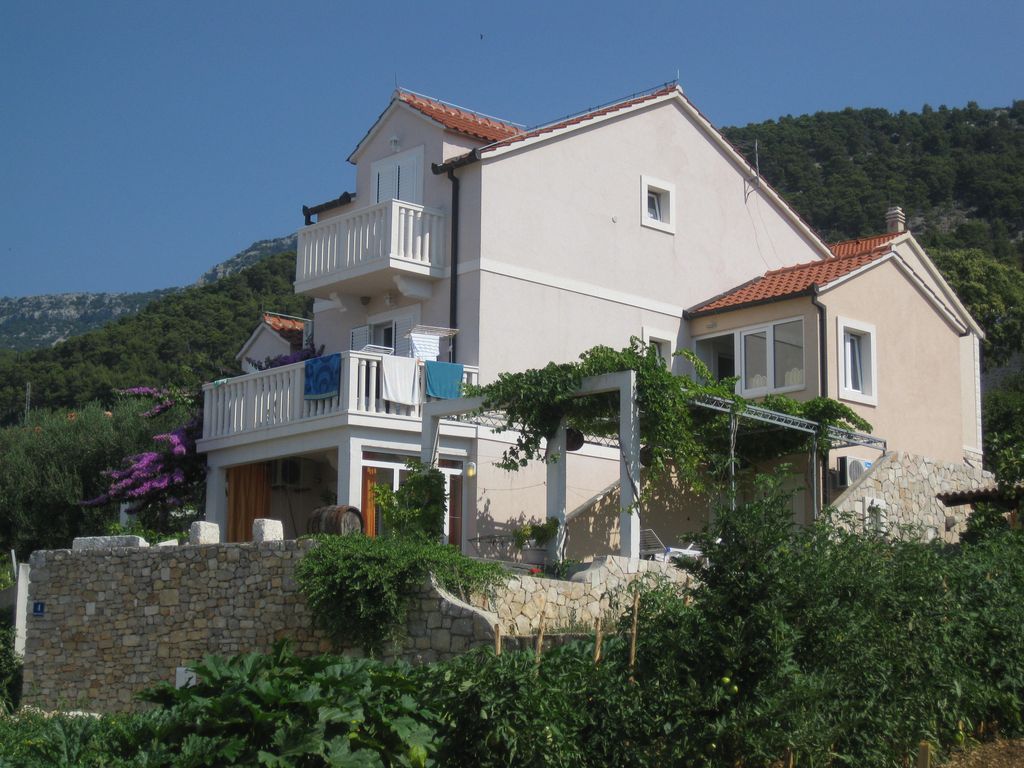 Exterieur