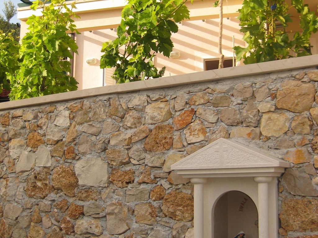 Exterieur