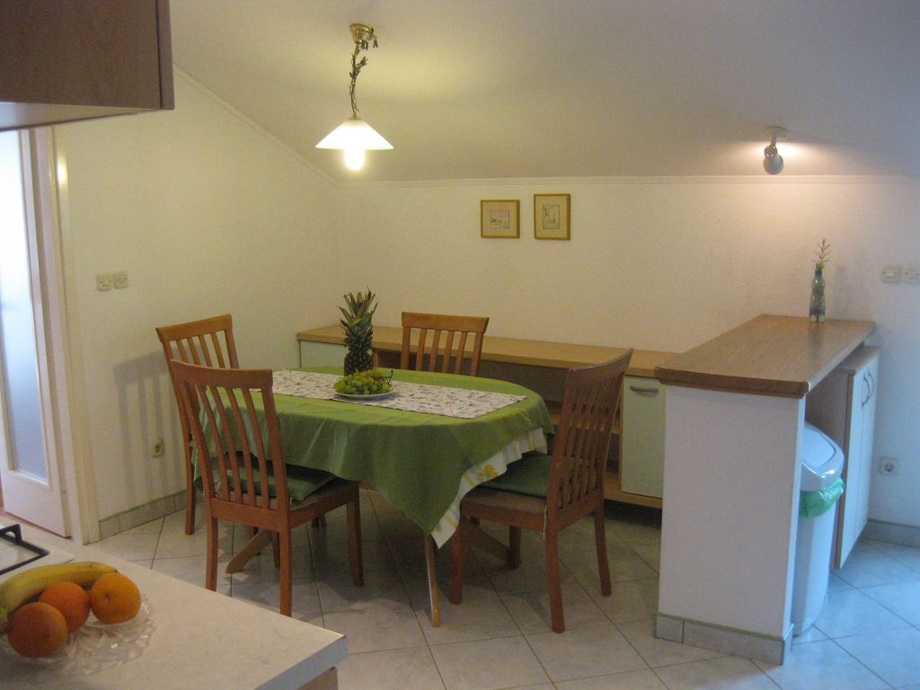 Esszimmer