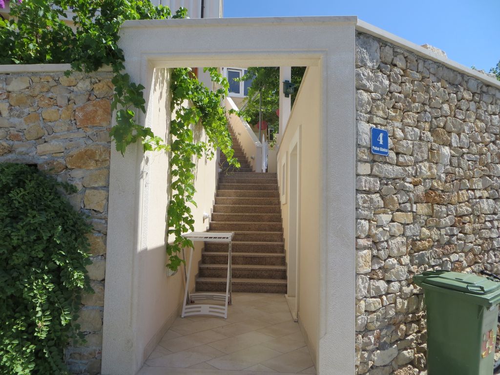 Exterieur