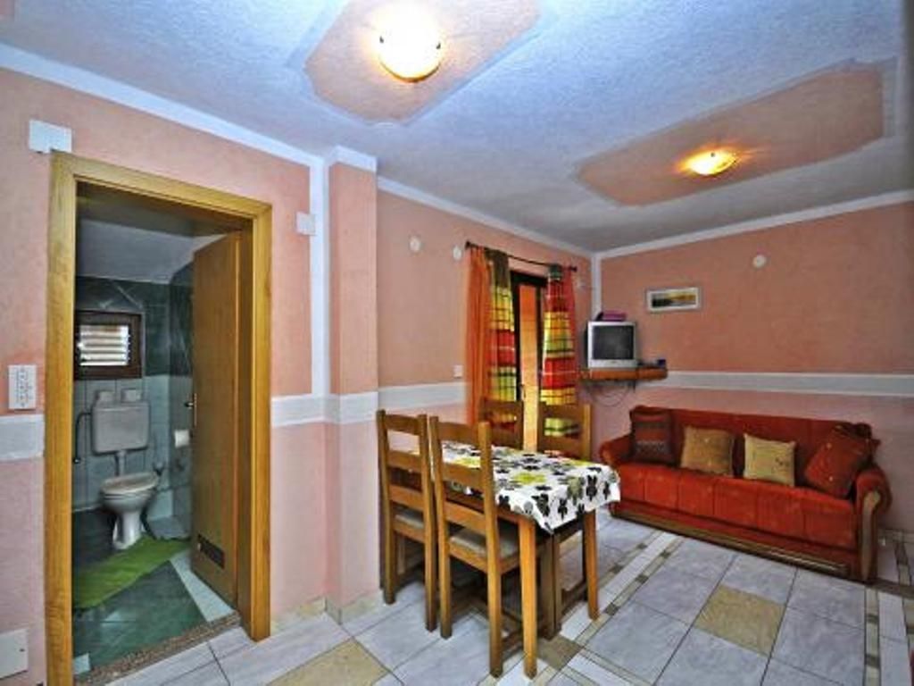 Esszimmer