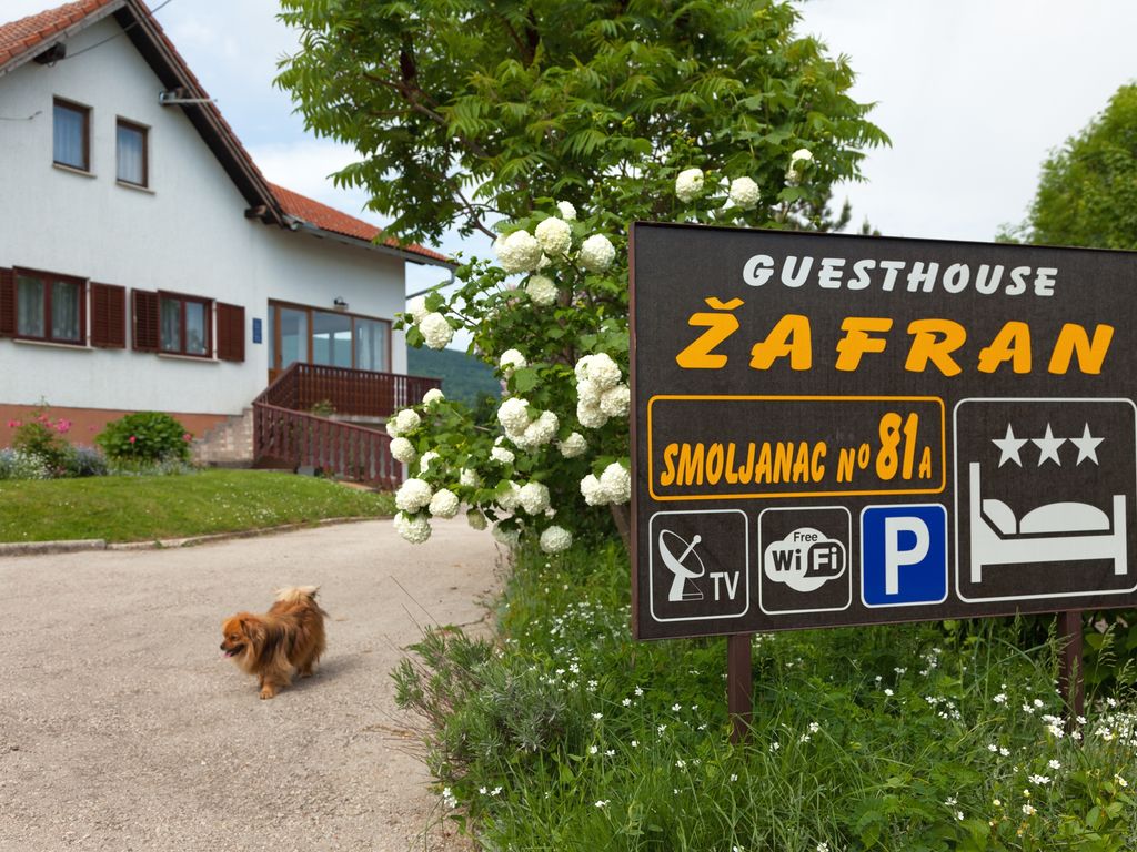 Exterieur