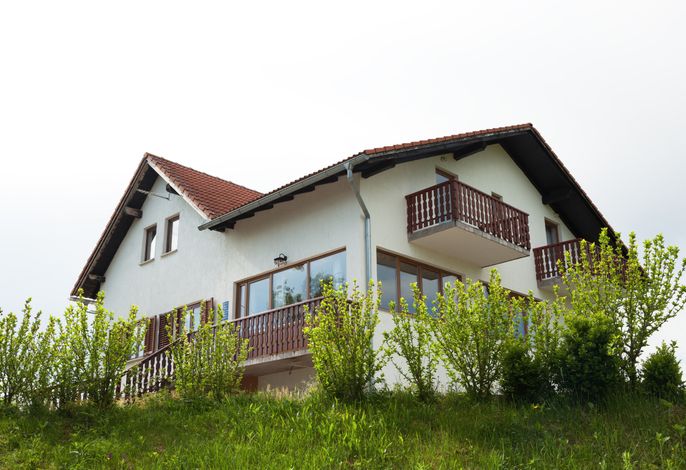 Ferienwohnungen und Zimmer mit Parklplatz Smoljanac, Plitvice - 14023
