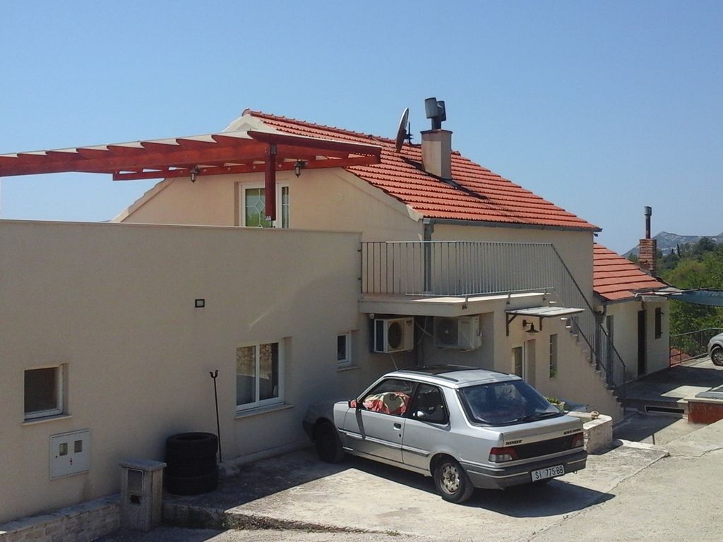 Exterieur