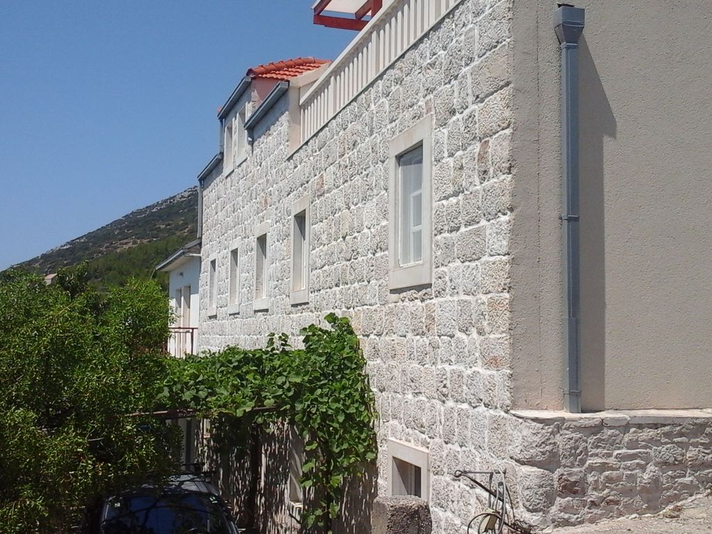Exterieur