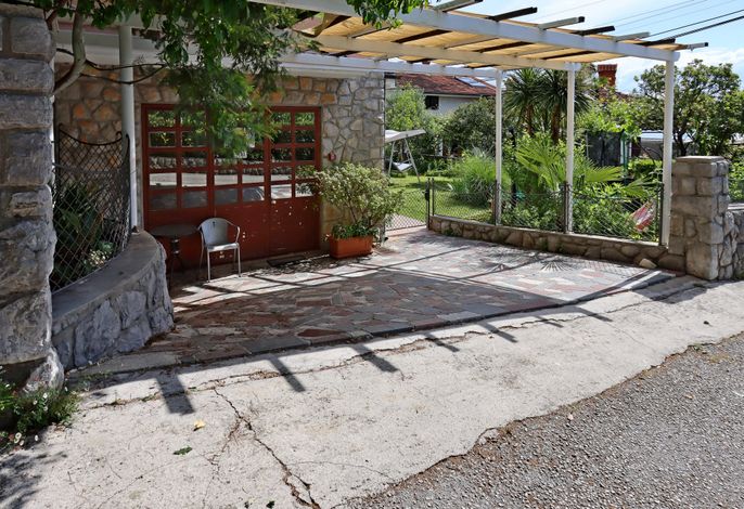 Bild 9