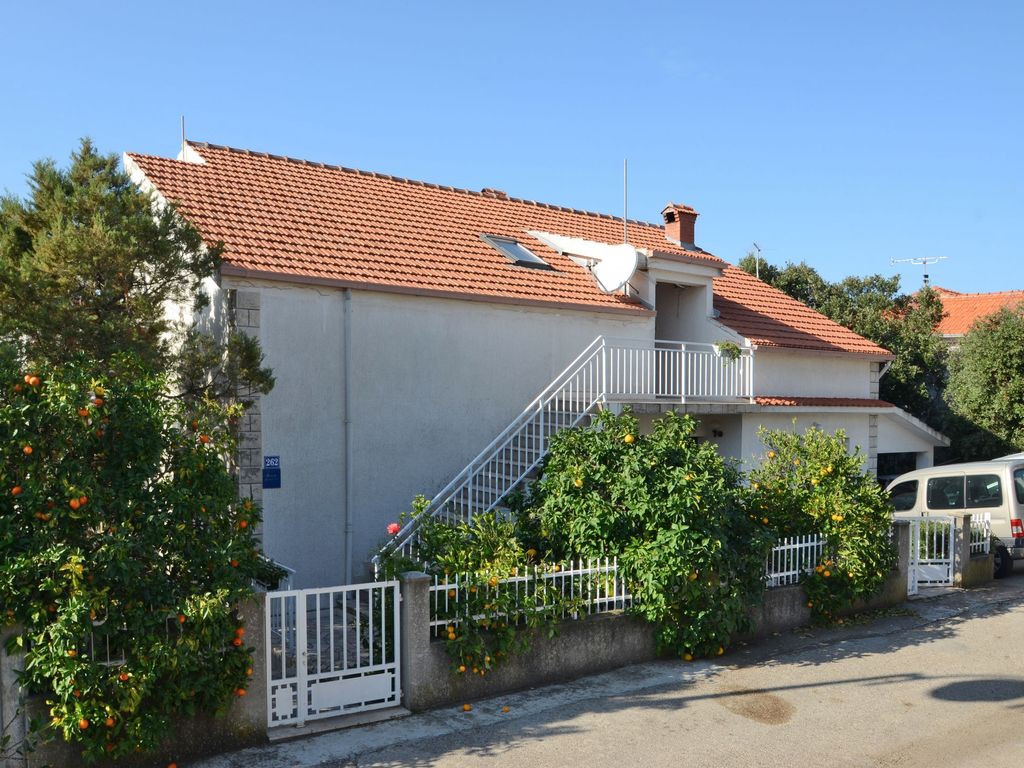 Exterieur