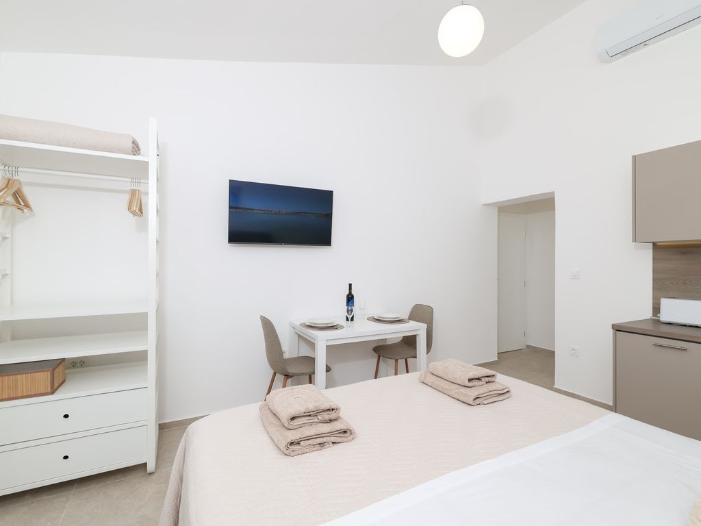 Esszimmer