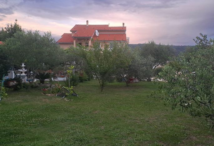 Bild 22
