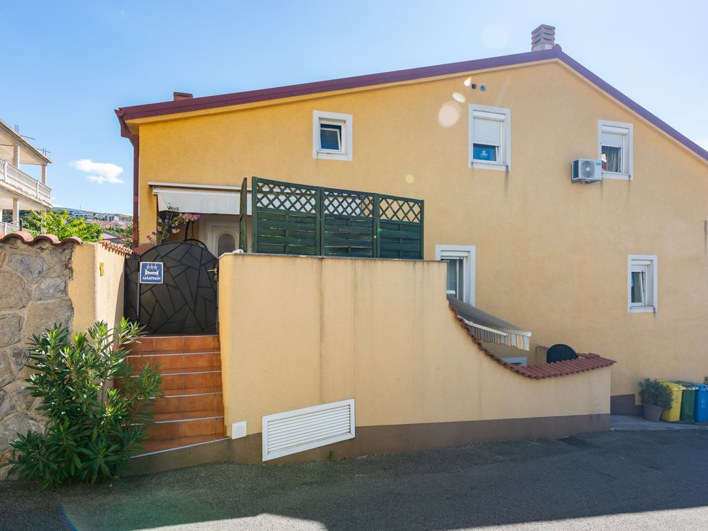 Exterieur