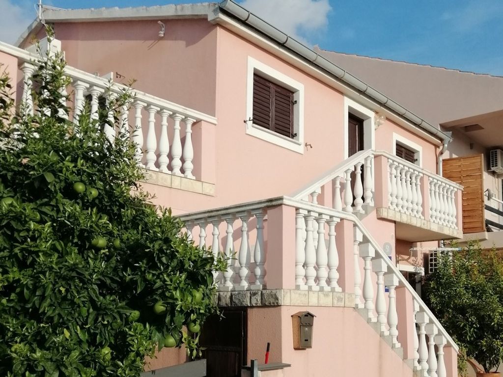 Exterieur