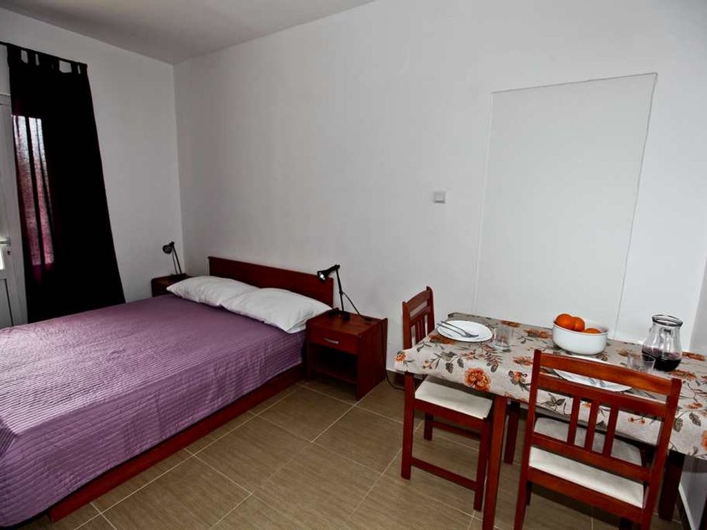 Esszimmer